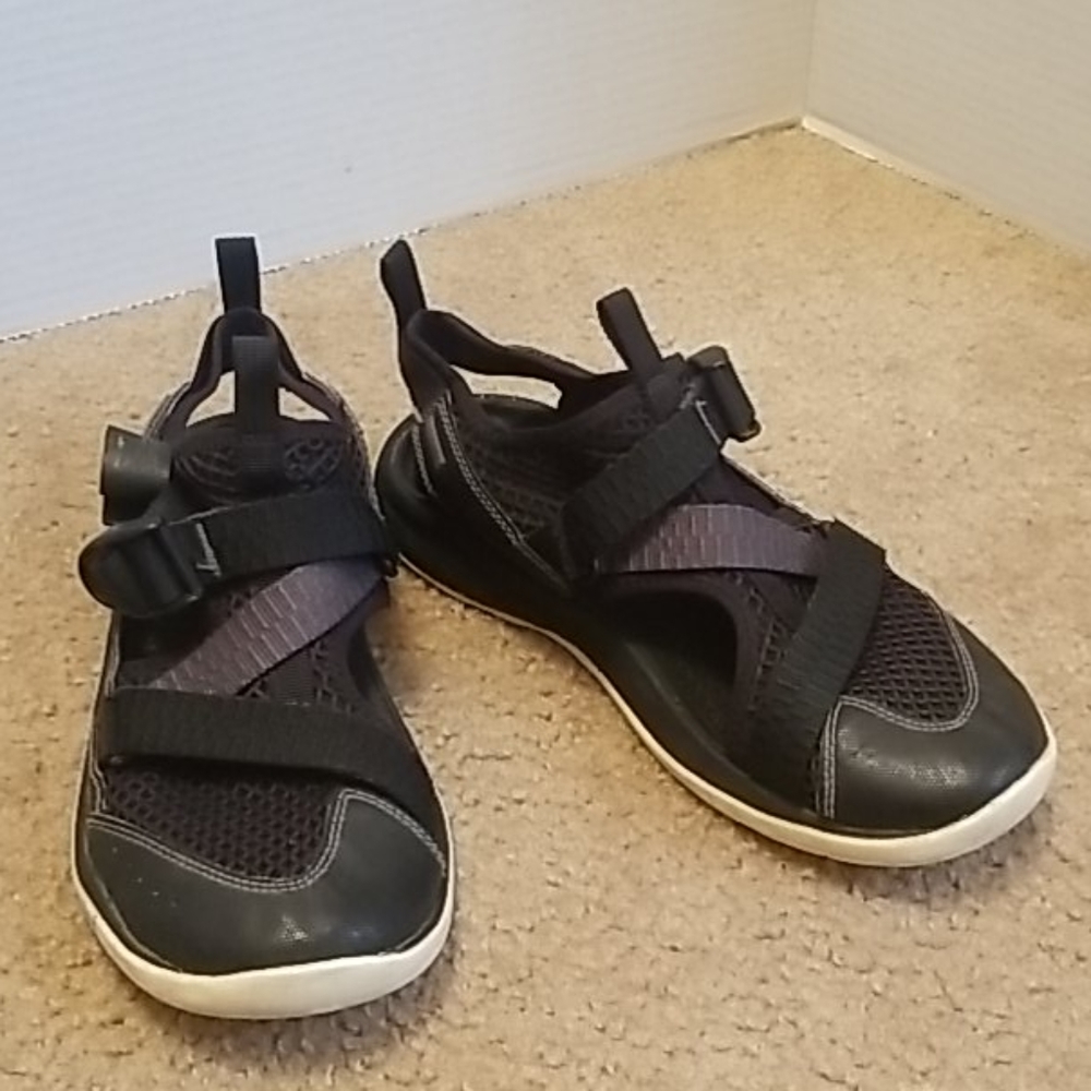 Chaco Odyssey Shoes